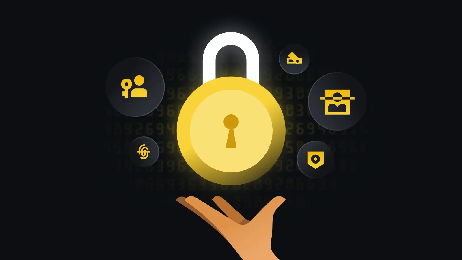 usdt交易所下载全球化交易网络分布图